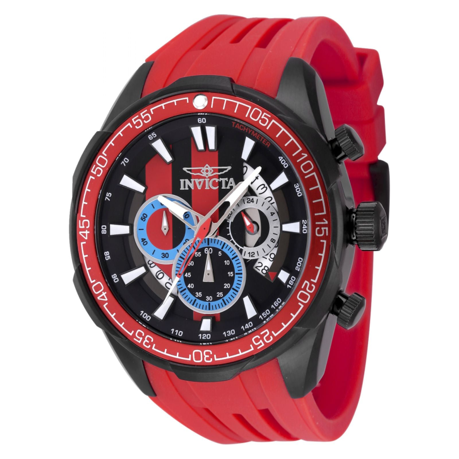 Reloj Invicta Invicta Racing 48455