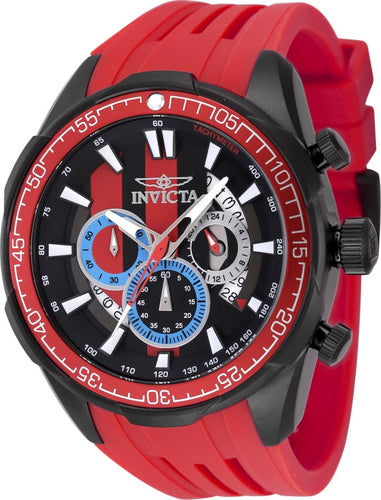 Reloj Invicta Invicta Racing 48455