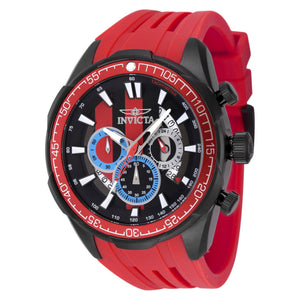 Reloj Invicta Invicta Racing 48455