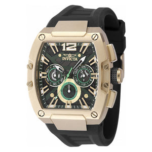 Reloj Invicta Invicta Racing 48468