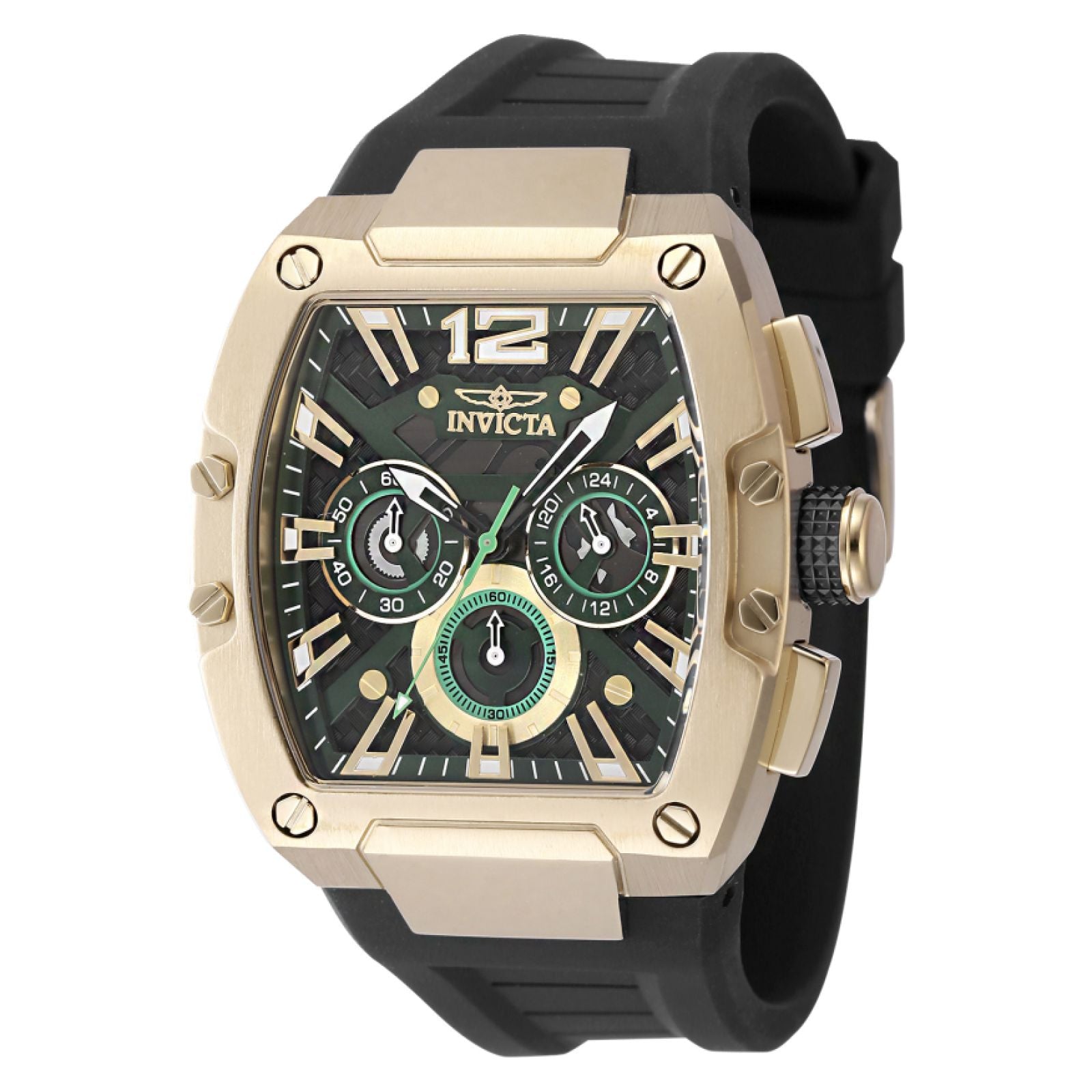 Reloj Invicta Invicta Racing 48468