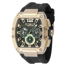 Cargar imagen en el visor de la galería, Reloj Invicta Invicta Racing 48468