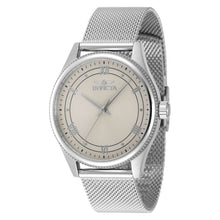 Cargar imagen en el visor de la galería, Reloj Invicta Celestial 48486