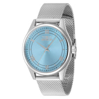 Reloj Invicta Celestial 48487