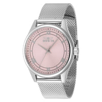 Reloj Invicta Celestial 48489