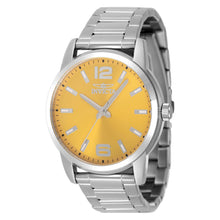 Cargar imagen en el visor de la galería, Reloj Invicta Celestial 48493