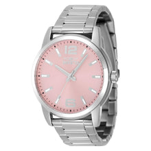 Cargar imagen en el visor de la galería, Reloj Invicta Celestial 48497