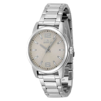 Reloj Invicta Celestial 48498