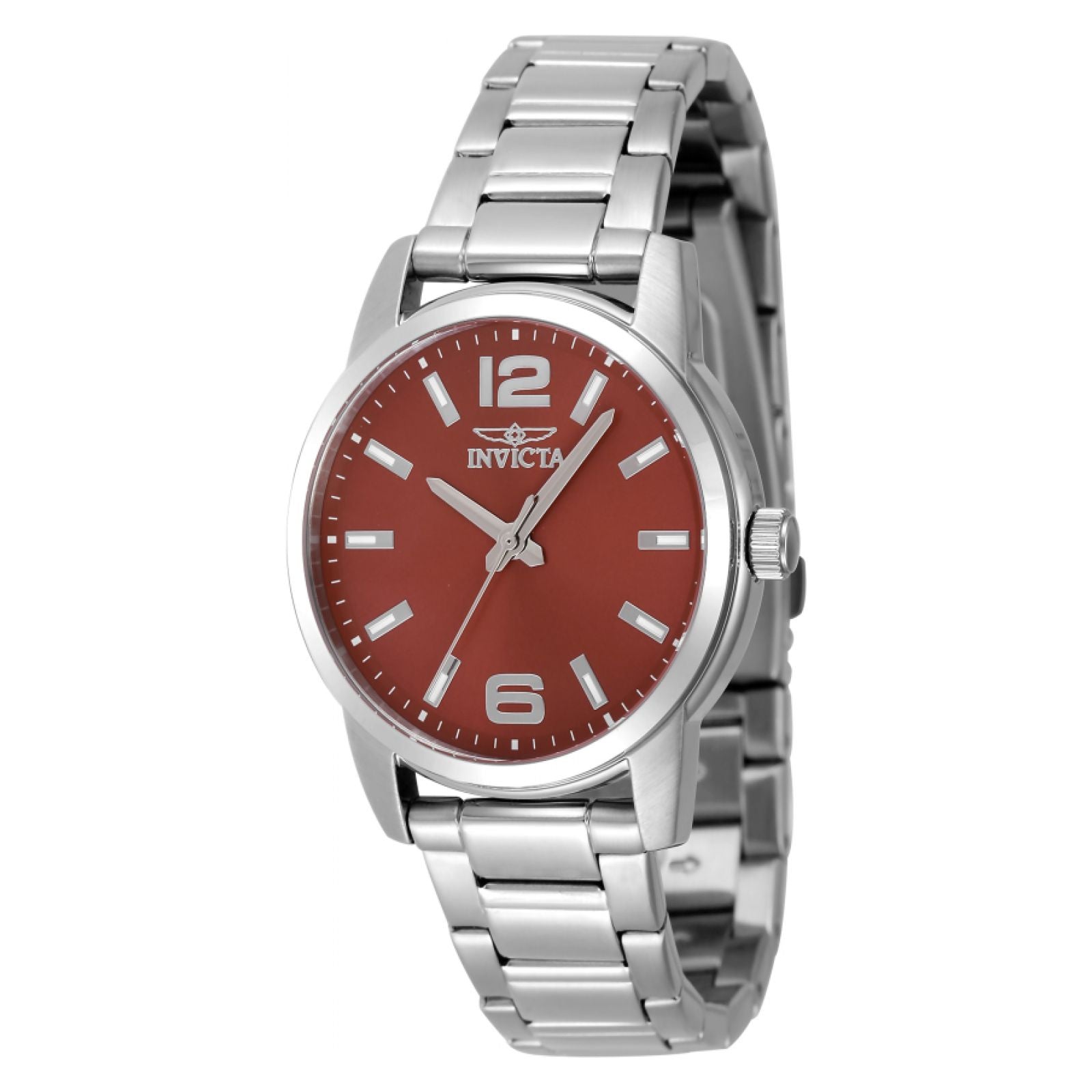 Reloj Invicta Celestial 48500