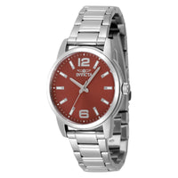 Reloj Invicta Celestial 48500