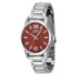 Reloj Invicta Celestial 48500