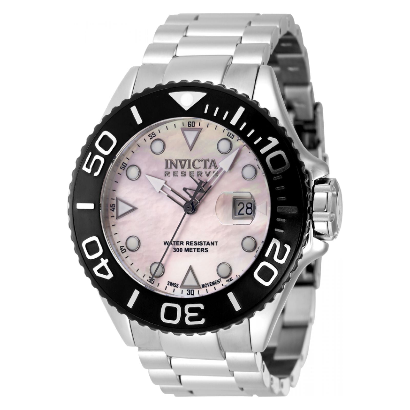 Reloj Invicta Reserve 48503