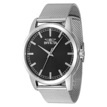 Cargar imagen en el visor de la galería, Reloj Invicta Celestial 48504