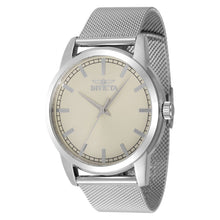 Cargar imagen en el visor de la galería, Reloj Invicta Celestial 48505