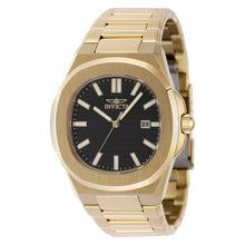 Cargar imagen en el visor de la galería, Reloj Invicta Speedway 48516