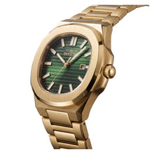 Cargar imagen en el visor de la galería, Reloj Invicta Speedway 48518