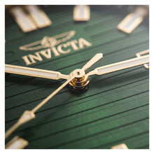 Cargar imagen en el visor de la galería, Reloj Invicta Speedway 48518