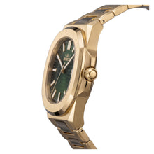 Cargar imagen en el visor de la galería, Reloj Invicta Speedway 48518