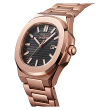 Cargar imagen en el visor de la galería, Reloj Invicta Speedway 48519