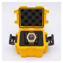 Cargar imagen en el visor de la galería, Reloj Invicta Speedway 48519