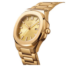 Cargar imagen en el visor de la galería, Reloj Invicta Speedway 48520