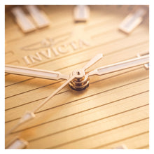 Cargar imagen en el visor de la galería, Reloj Invicta Speedway 48520