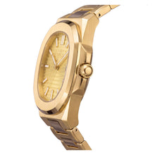 Cargar imagen en el visor de la galería, Reloj Invicta Speedway 48520