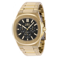 Cargar imagen en el visor de la galería, Reloj Invicta Speedway 48521