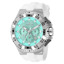 Cargar imagen en el visor de la galería, Reloj Invicta Excursion 48534