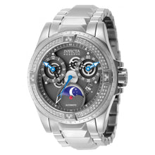 Cargar imagen en el visor de la galería, Reloj Invicta Reserve 48549