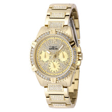 Cargar imagen en el visor de la galería, Reloj Invicta Celestial 48564