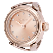 Cargar imagen en el visor de la galería, Reloj Invicta Mini 48575