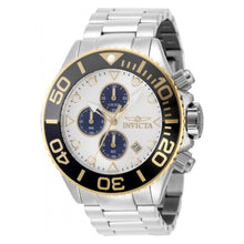 Cargar imagen en el visor de la galería, Reloj Invicta Grand Diver 48589