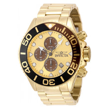 Cargar imagen en el visor de la galería, Reloj Invicta Grand Diver 48590