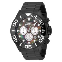 Cargar imagen en el visor de la galería, Reloj Invicta Ocean Voyage 48602