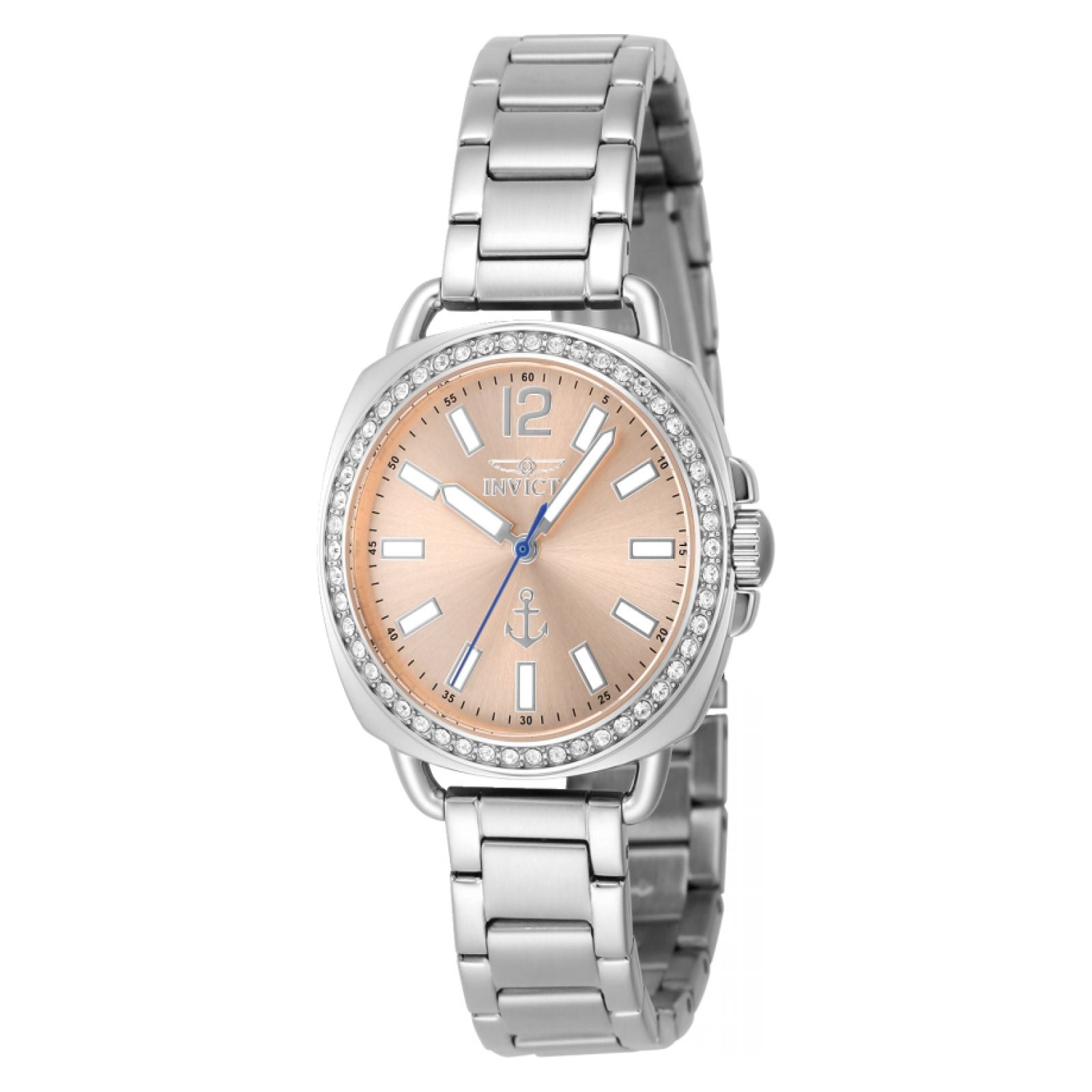 Reloj Invicta Ocean Voyage 48693