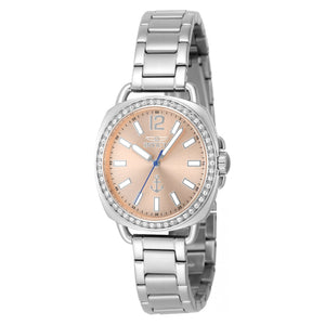 Reloj Invicta Ocean Voyage 48693