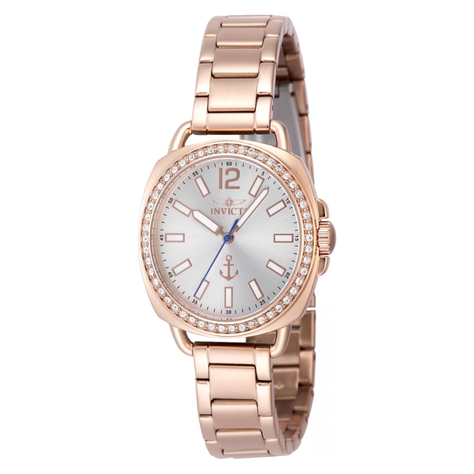 Reloj Invicta Ocean Voyage 48695