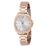 Reloj Invicta Ocean Voyage 48695