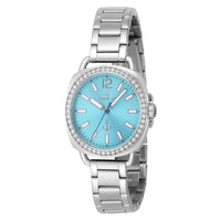 Reloj Invicta Ocean Voyage 48696