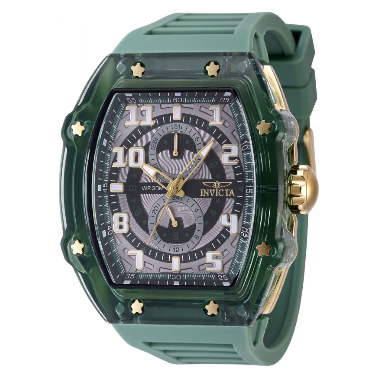 Reloj Invicta Invicta Racing 48710