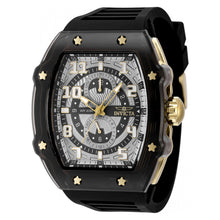 Cargar imagen en el visor de la galería, Reloj Invicta Invicta Racing 48715