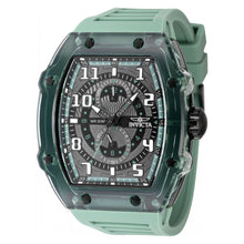 Cargar imagen en el visor de la galería, Reloj Invicta Invicta Racing 48717