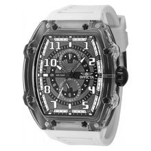 Cargar imagen en el visor de la galería, Reloj Invicta Invicta Racing 48719