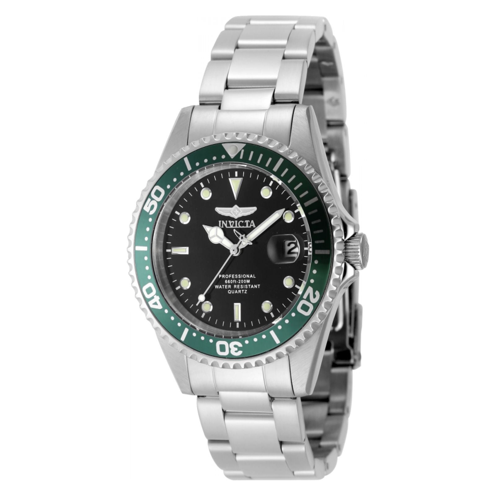 Reloj Invicta Pro Diver 48725