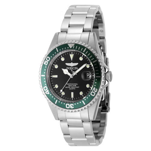 Reloj Invicta Pro Diver 48725