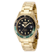 Cargar imagen en el visor de la galería, Reloj Invicta Pro Diver 48727