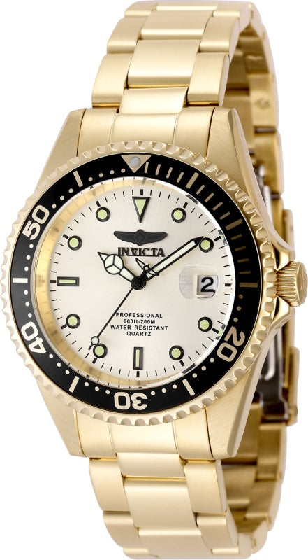 Reloj Invicta Pro Diver 48728
