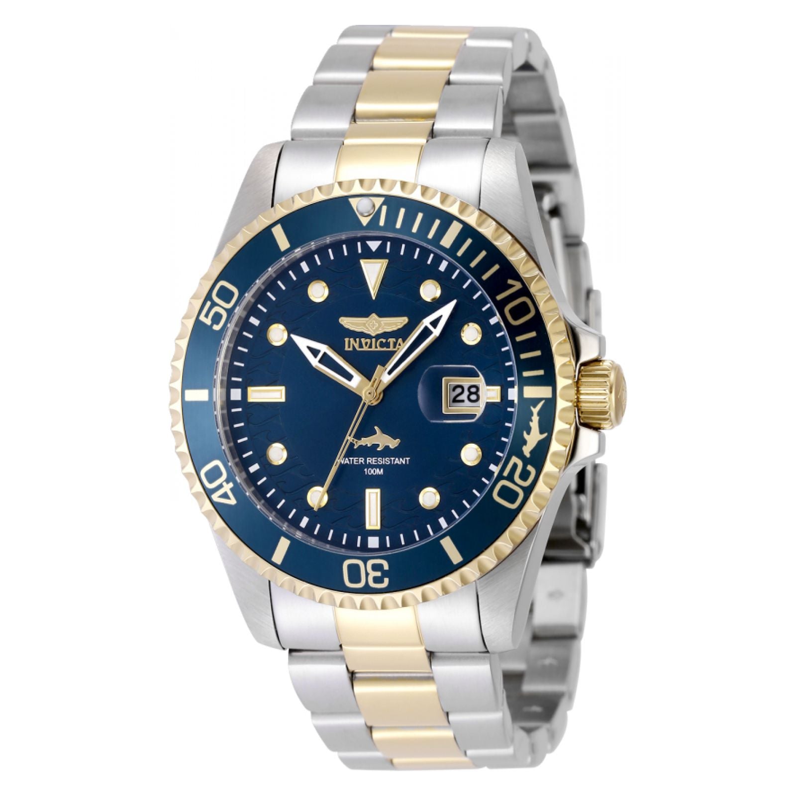 Invicta PRO DIVER3点セット Reloj Invicta Pro Diver 48791 – Invicta Chile