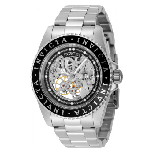 Reloj Invicta Pro Diver 48792